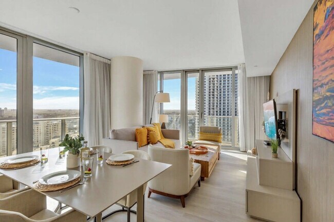 Foto del edificio - 4111 S Ocean Dr