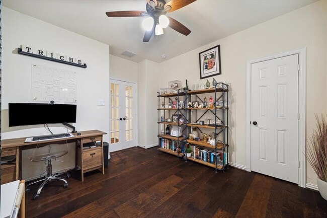 Building Photo - 5811 Trinity Bluff Ct