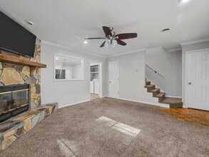 Building Photo - 13 Sunridge Ct
