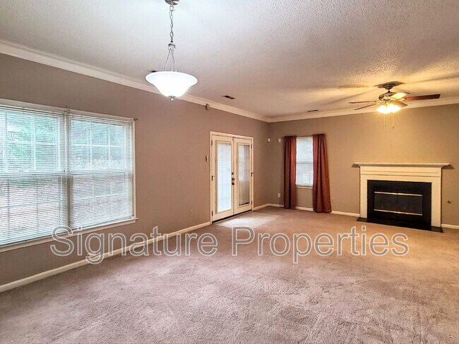 Foto del edificio - 901 Willow Point