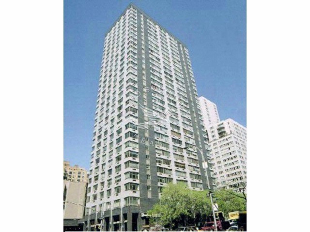 Primary Photo - 254 E 68th St