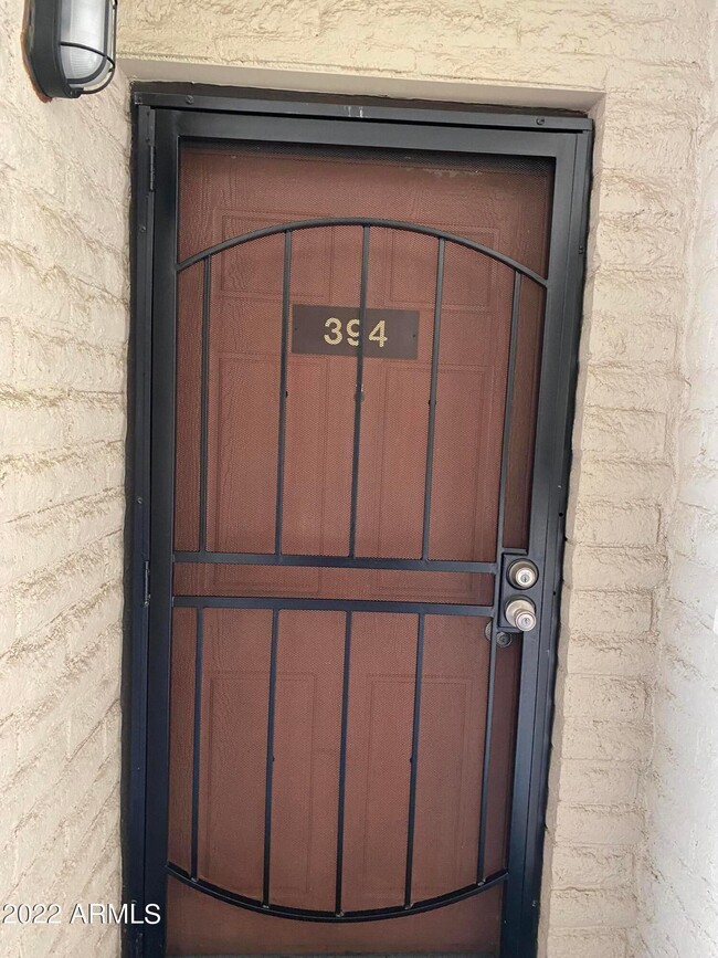 Foto del edificio - 11666 N 28th Dr