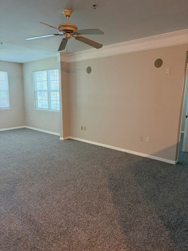 Photo - 3250 Corona Village Way Apartment