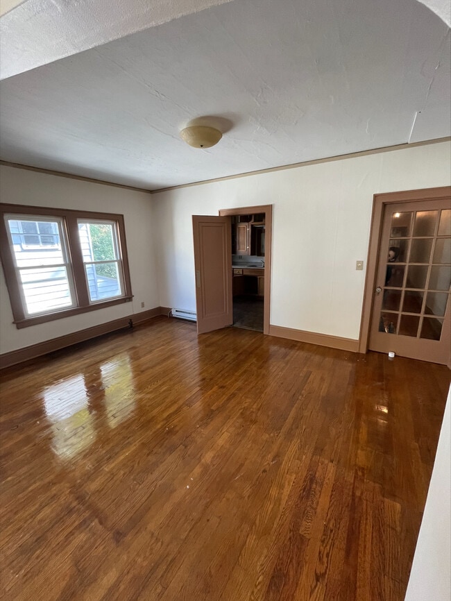 Building Photo - 1026 Jefferson Ave