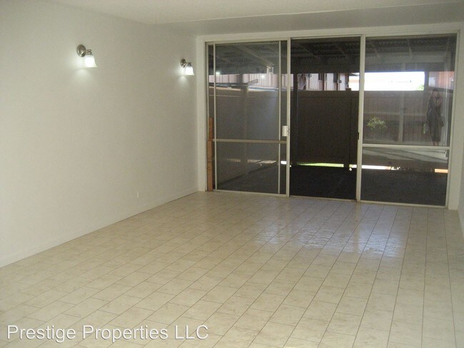 Building Photo - 1158 Hoola Pl