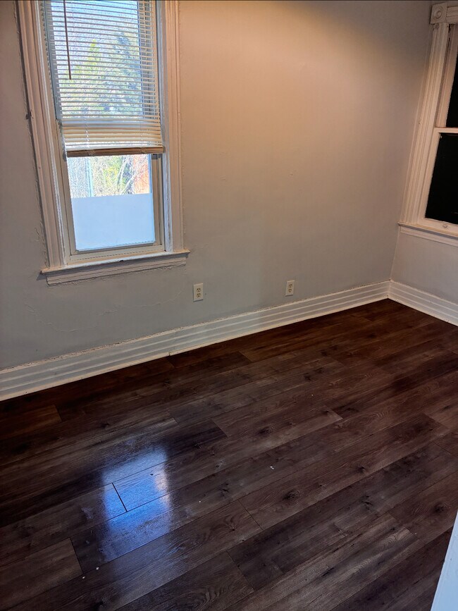 Foto del edificio - 5424 Porter St