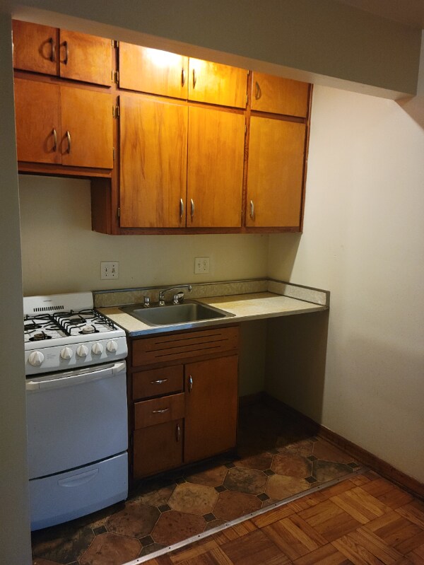 Foto del edificio - 3920 N 6th St