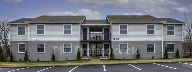Photo - 103 Kingsridge Dr Apartment