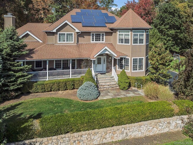 Foto del edificio - 24 Charnwood Dr