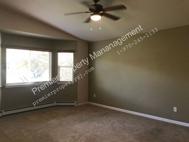 Building Photo - 2156 Glenstone Ct