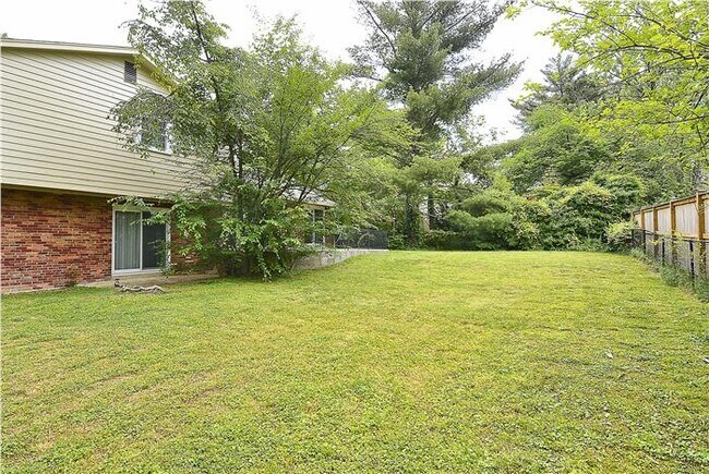 Building Photo - 6412 Wilson Ln