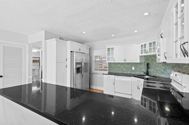 Foto del edificio - 3791 NW 84th Ave