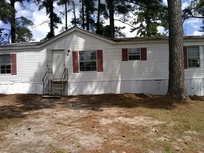 Building Photo - 4195 Bemiss Rd