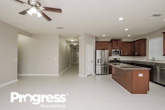 Building Photo - 12020 Grand Kempston Dr