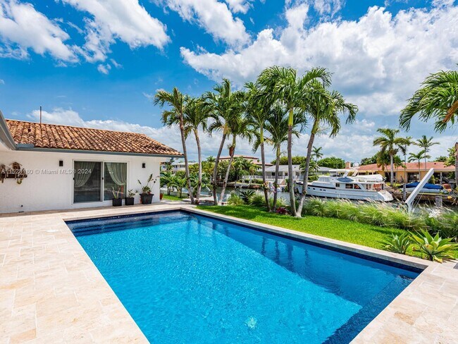 Building Photo - 1036 Lugo Ave