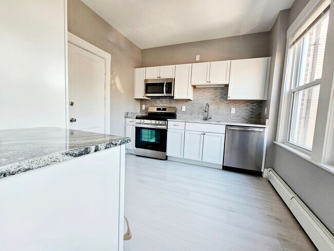 Foto del edificio - 141 Sutherland Rd