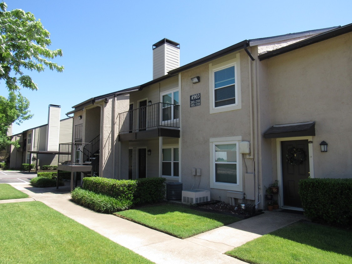 Montego Bay Apartments - Irving, TX | Apartments.com