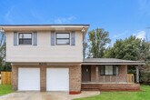 Primary Photo - 8230 Barracuda Rd