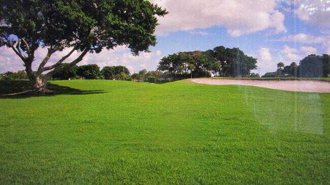 Foto del edificio - 50 Flanders B