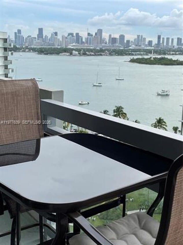 Photo - 1500 Bay Rd # 1566S (A11977839)