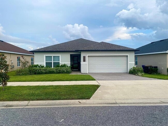 Building Photo - 435 Kestrel Dr