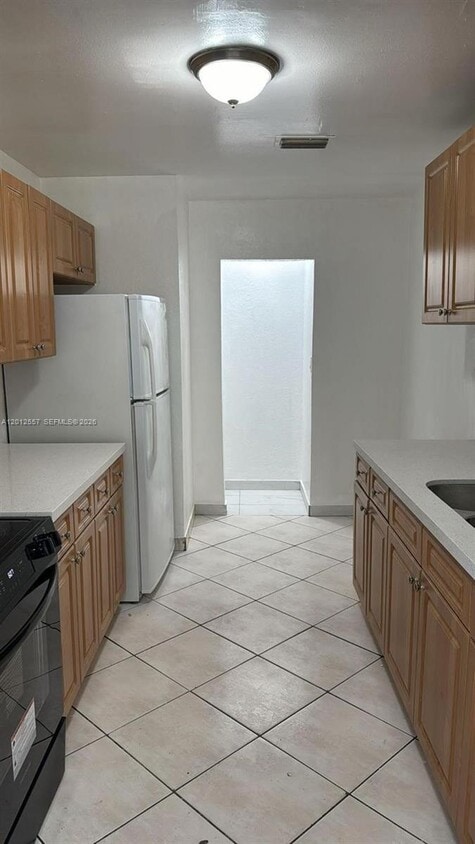 Foto del edificio - 21331 NW 39th Ave