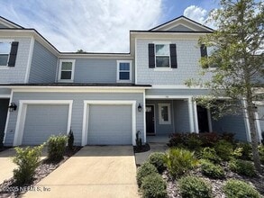 Building Photo - 358 Annies Pl