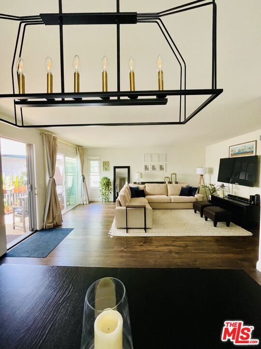 Foto del edificio - 9534 Bickley Dr