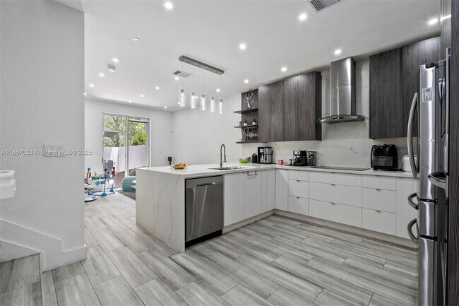 Foto del edificio - 10705 NW 74th Terrace