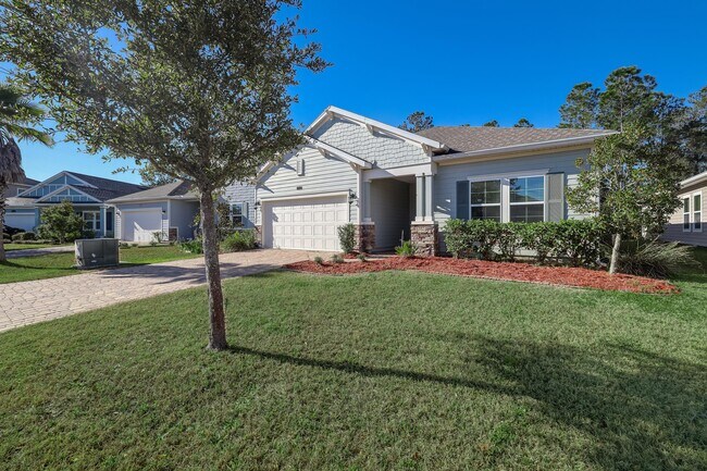 Building Photo - 15825 Stedman Lake Dr