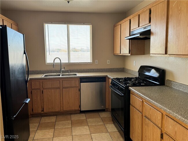 Foto del edificio - 4012 Abrams Ave