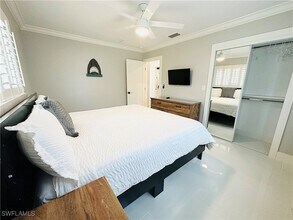 Building Photo - 140 W Pago Pago Dr