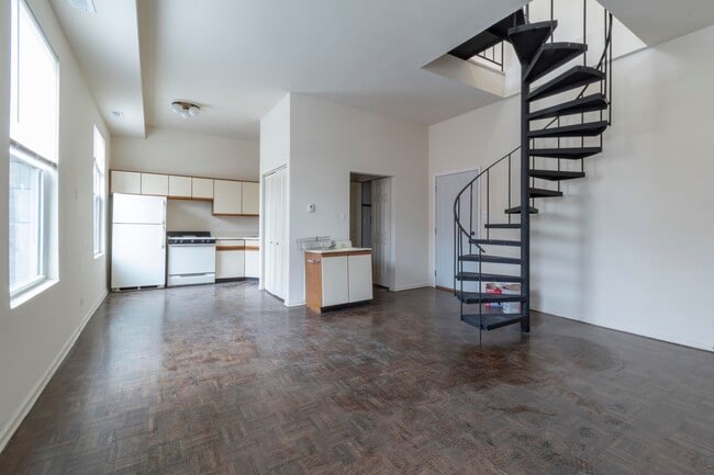 Foto del edificio - 3751 N Halsted St