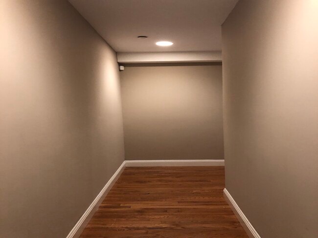 Foto del edificio - 1509 N 17th St
