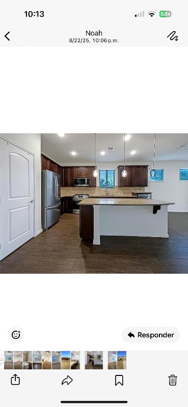 Building Photo - 3403 Satin Leaf Ln