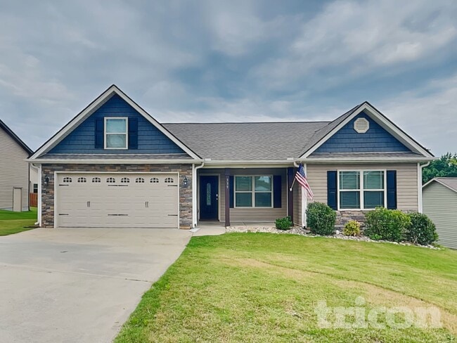 Building Photo - 339 Gleaner Dr