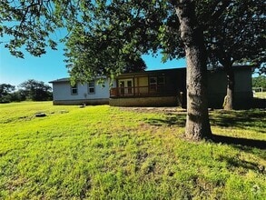 Building Photo - 577 Bevers Ln