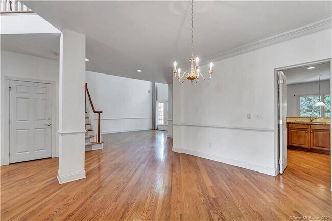 Building Photo - 29 Regency Cir