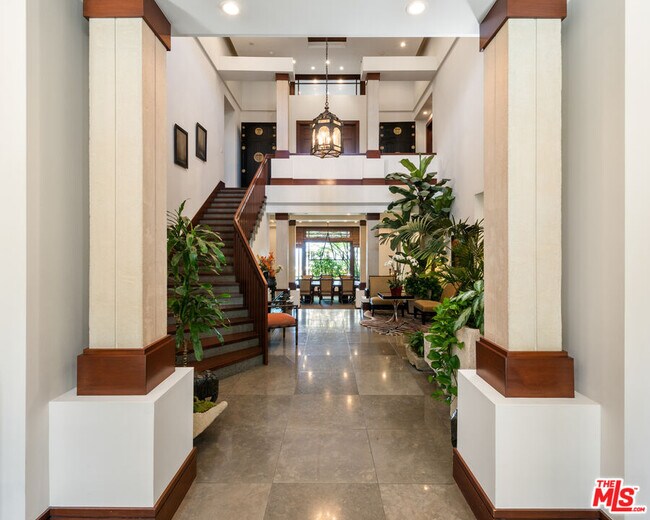 Building Photo - 13947 Durham Rd