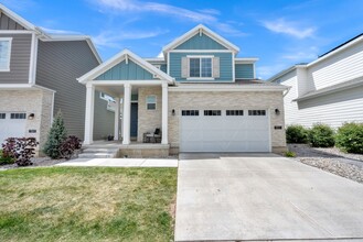 Building Photo - 9873 Sunnybank Pl