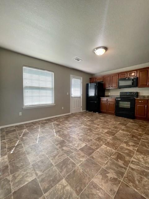 Foto del edificio - 5303 SW Carlisle St