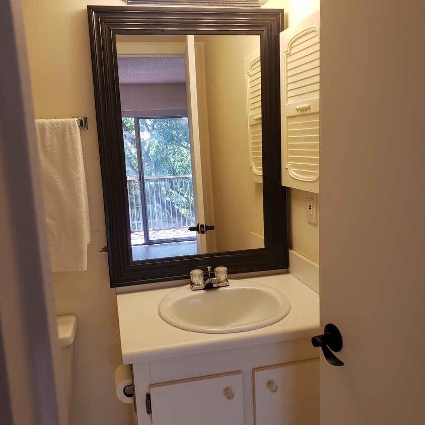 Foto principal - 151 SW 134th Way