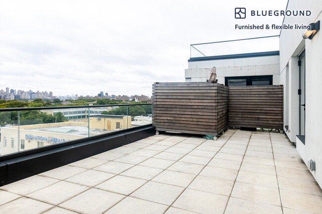 Building Photo - 37-05 30th St