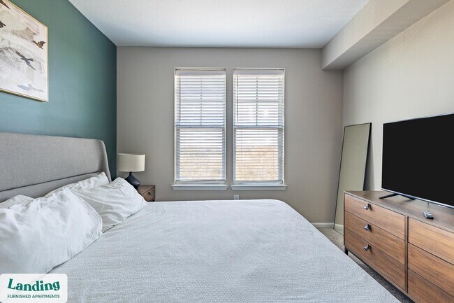 Foto del edificio - 4787 Houston Rd