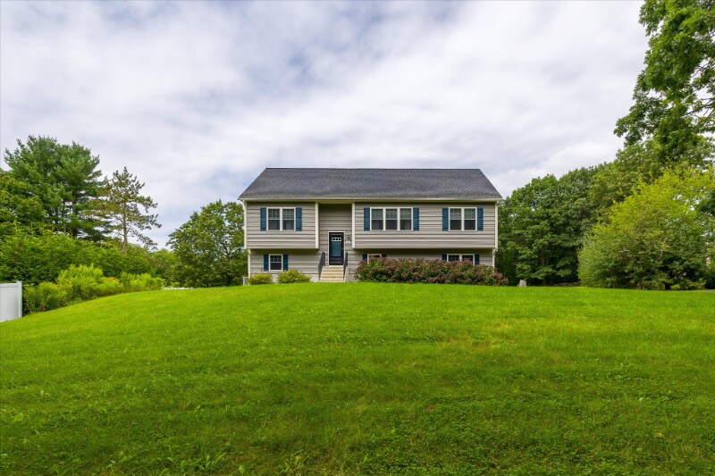 Primary Photo - 37 J Davis Rd