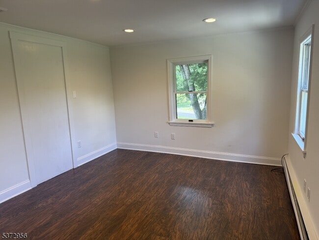 Building Photo - 30 Halsey Rd