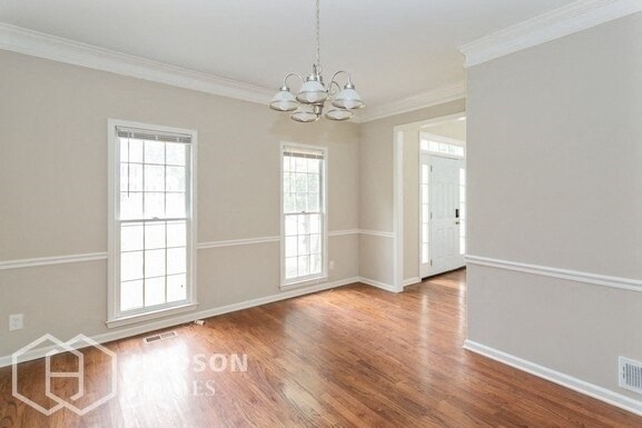 Building Photo - 1720 Greystone Trce SE