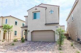 Building Photo - 11586 Monte Isola St