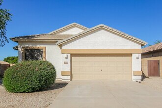 Building Photo - 20734 N 94th Ln