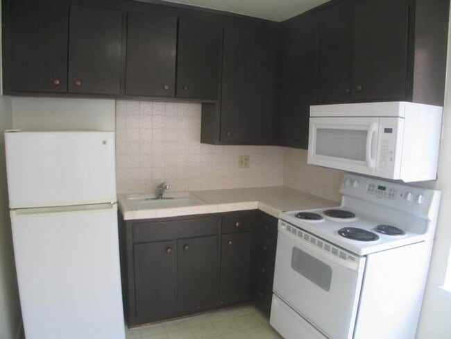 Building Photo - 1 bedroom in San Francisco CA 94114